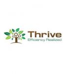 Thrive MES Profile Picture