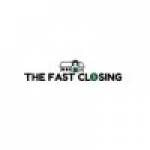The Fast Closing
