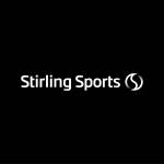 Stirling Sports Profile Picture