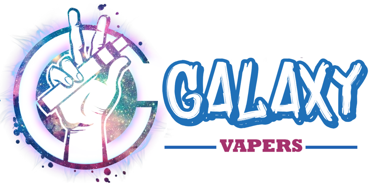 Galaxy Vapers is One of The Largest Online Vape Shop in Pakistan.