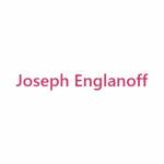 Joseph Englanoff Profile Picture