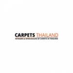 Carpets Thailand Profile Picture