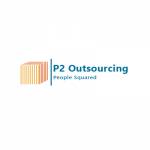P2 Outsourcing LLC Profile Picture