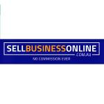 Sellbusinessonline Profile Picture