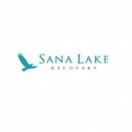 Sana Lake Behavioral Wellness Center