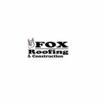 Fox Roofing and Construction Profile Picture