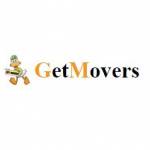 Get Movers Kelowna BC