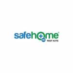 Safe Home® Test Kits Profile Picture