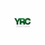 YRC Custom Flooring