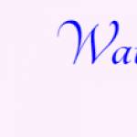 Waterlily Beauty Clinic Beauty Massages East London Profile Picture