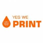 Yes We Print Profile Picture