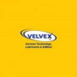 Velvex Profile Picture