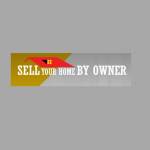 sell your home by owner