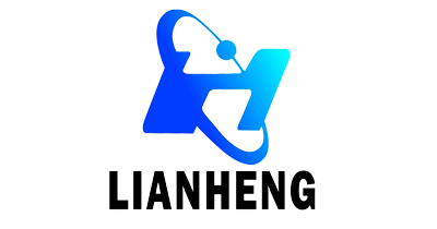 Фабрика производителей маяков по индивидуальному заказу в Китае - LIANHENG