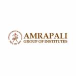 Amrapali Group of Institute