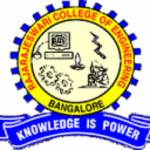 Rajarajeswari Engineering Profile Picture