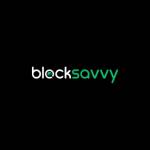Block Savvy