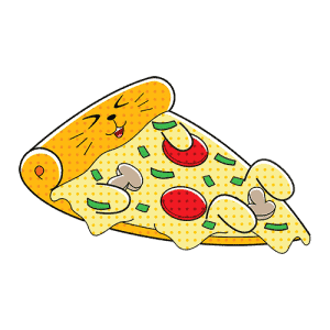 Pizza Surrey bc | Pizza Delivery Surrey | Omegapizza
