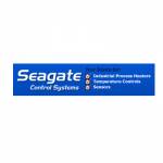 Seagate Controls Profile Picture
