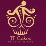 TF Cakes