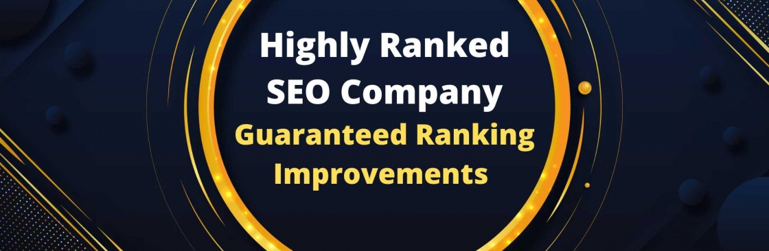 SEO Firm India | SEO Service In India |  SEO Agency In India Cover Image