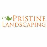 Pristine Landscaping