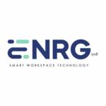Enrg Smart Workspace Technology
