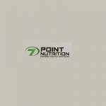 7 Point Nutrition Profile Picture