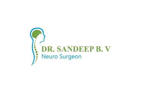 Expert neuro surgeon in sarjapur | Spine specialist in sarjapur bangalore - Dr. Sandeep B.V