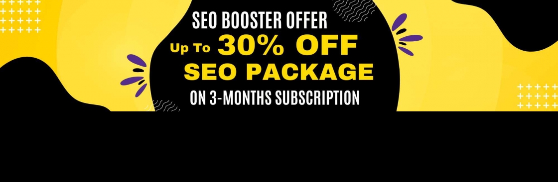 Monthly SEO Packages Cover Image