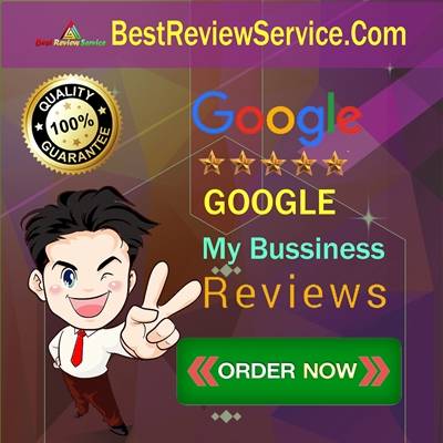Buy Google Business Reviews - 100% Non drop Reviews Service