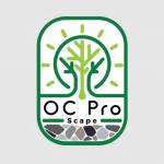 OC Pro Scape Anaheim