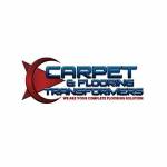 Carpet and Flooring Transformers LLC Profile Picture