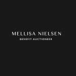 Mellisa Nielsen Los Angeles