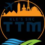 KLE Society’s Master of Tourism & Travel Management  Profile Picture