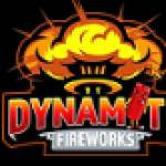 Dynamite Fireworks Fire Works in Bradford