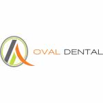 Oval Dental