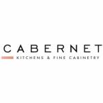 Cabernet Kitchen & Fine Cabinetry