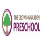 Growing Garden Preschool