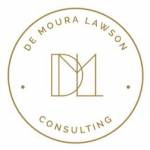 Demoura Lawson Consulting