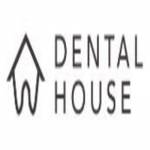 Dental House Profile Picture