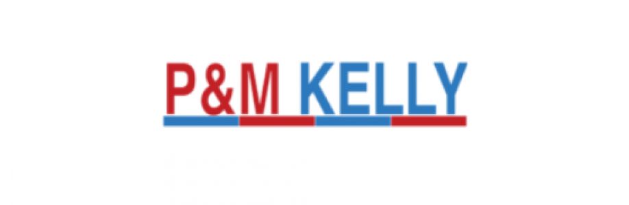 P&M Kelly Cover Image