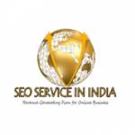 SEO Service in India Profile Picture