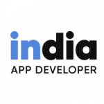 App Development Chicago