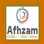 Afhzam Traders LLC Profile Picture