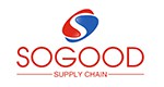 China Face Mask, Protective Clothing, Nitrile Gloves Manufacturers, Suppliers, Factory - SOGOOD