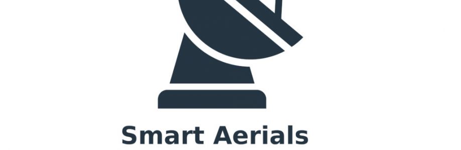 Smart Aerials Aerial Repair Newcastle Cover Image