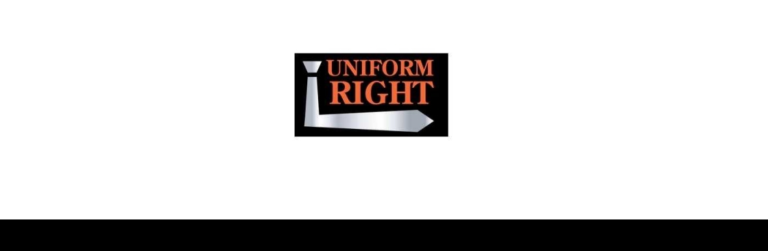 Uniformright com Cover Image