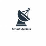 Smart Aerials Aerial Repair Newcastle
