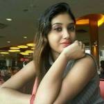 Jaipur Model Girls Profile Picture